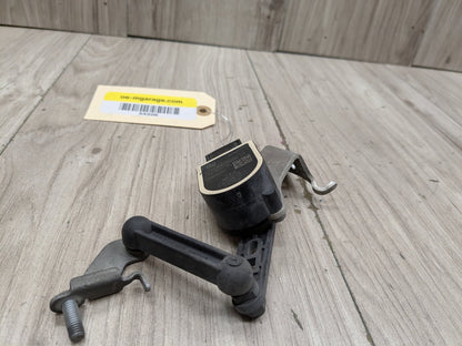OEM BMW F30 F80 G20 G30 M3 Front Rear Left Right Suspension Height Level Sensor