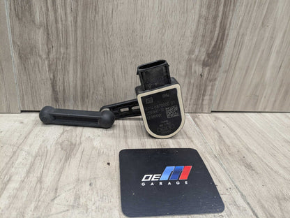 OEM BMW F30 F80 F90 G30 G20 M3 M4 M5 Rear Right Suspension Height Level Sensor
