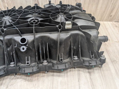 OEM BMW G01 G05 G12 G20 G42 G30 M340 M440 X3 Engine B58 Intake Manifold 8647977