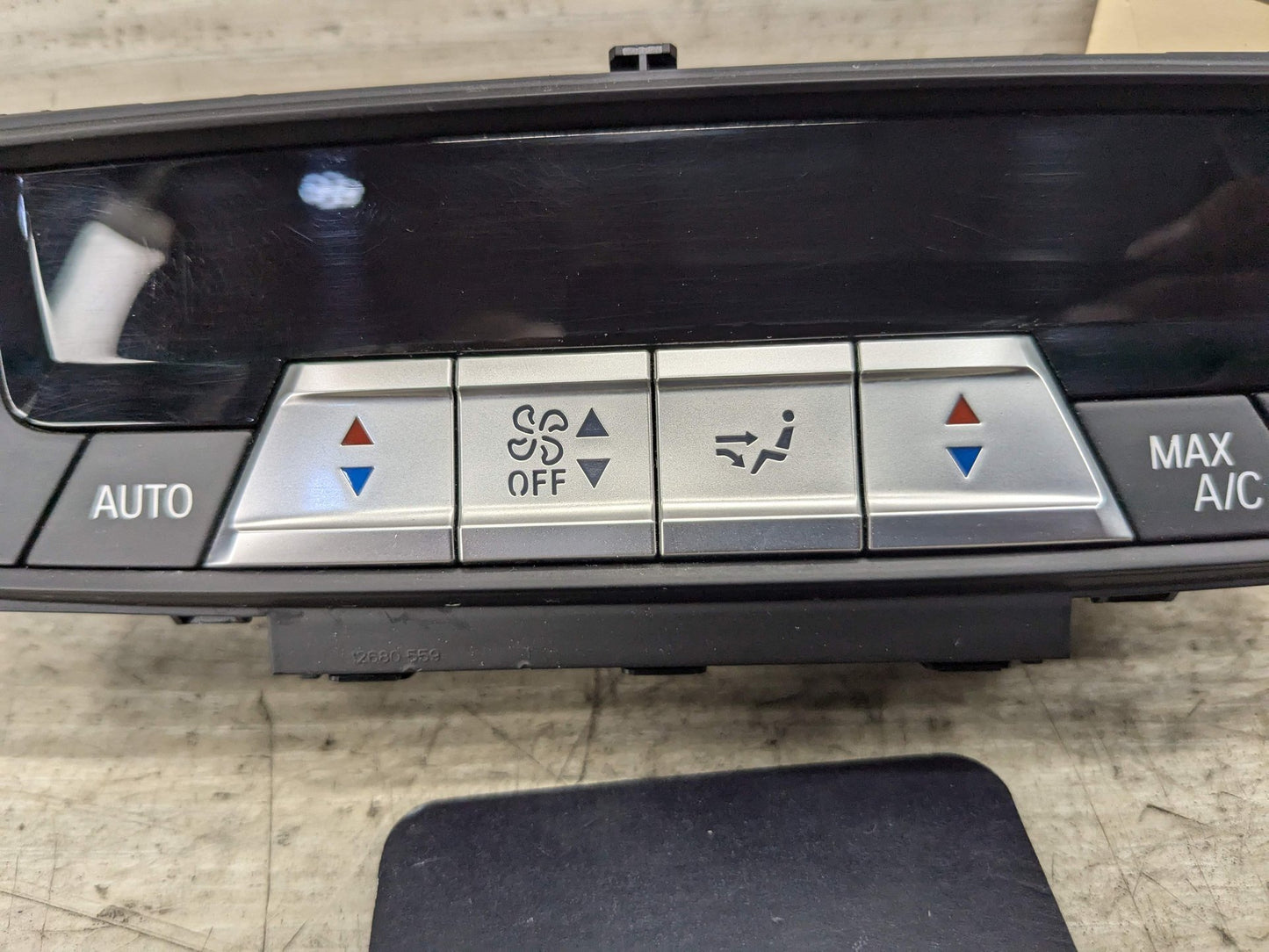 2020 BMW X5 G05 Unknown 9462514