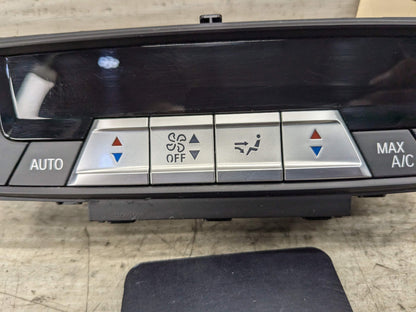 2020 BMW X5 G05 Unknown 9462514
