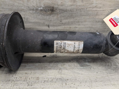 2019 BMW X3 G01 Rear Left or Right Spring Strut Shock Absorber 6880604