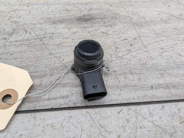 OEM BMW F15 F48 F90 G01 G12* G30 I01 X1 X3 X5 Bumper Parking Sensor PDC Black