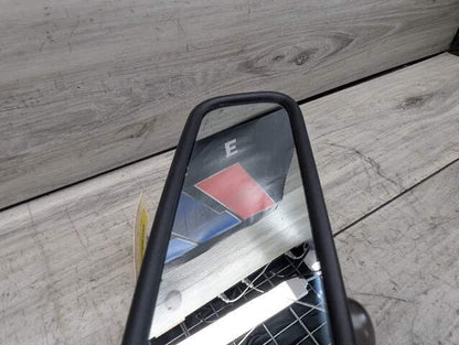 OEM BMW F01 F06 F12 F13 F25 X5 X6 Gentex Auto Dim Rear View Mirror EC LED GTO