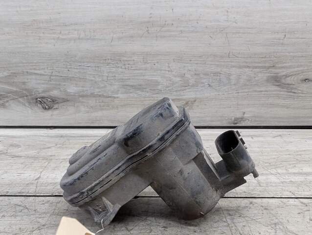 OEM BMW F06 F10 F12 F13 F25 I12 Rear Left or Right Brake Caliper Electric Motor
