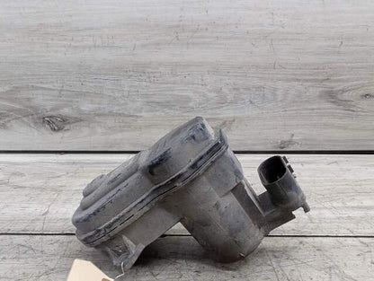 OEM BMW F06 F10 F12 F13 F25 I12 Rear Left or Right Brake Caliper Electric Motor