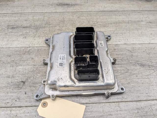 11-13 OEM BMW F10 F25 F30 Engine N20 Control Module Computer