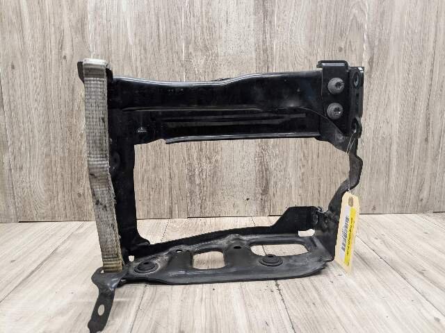 OEM BMW F90 F93 G12 G16 G30 M5 M8 Front Left Driver Radiator Support Bracket