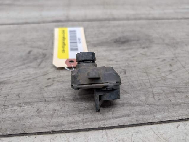 OEM BMW E70 F02 F13 F30 F32 F36 F80 F82 Front Bumper Left Right Side View Camera