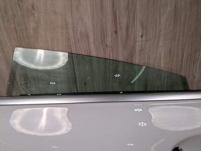 2020 BMW 228i F44 Rear Left Driver Door Shell Panel 9482701