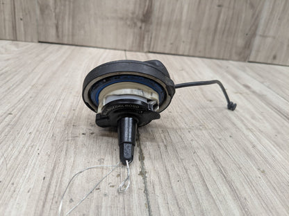 OEM BMW F15 F30 F80 G12 G20 G30 M3 M5 X1 X3 X5 Gas Tank Filler Neck Cap Cover