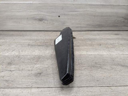 OEM BMW F97 F98 G01 G02 X3 X4 X3M X4M Front Left Driver Side Seat Air Bag Airbag