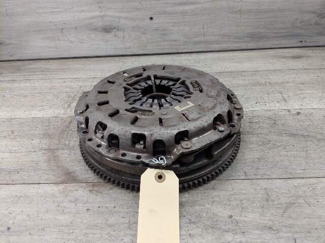 1996 - 2003 BMW Z3 E36 Transmission Clutch Flywheel SET 7505809 M54B25O0