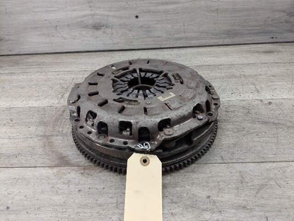 1996 - 2003 BMW Z3 E36 Transmission Clutch Flywheel SET 7505809 M54B25O0