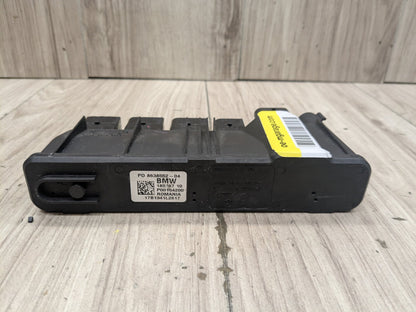 MATCH* OEM BMW F90 F97 G05 G12 G16 G30 G80 G82 M8 Integrated Power Supply Module