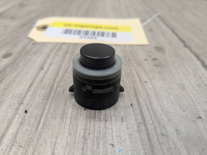 2020-2024 BMW X3 F97 Bumper PDC Parking Distance Sensor 9283200 OEM