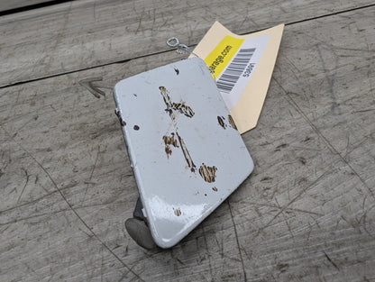 2011-2016 BMW 528i F10- Front Tow Hook Cover PN: 7200717
