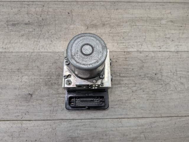 2018 - 2024 BMW X3 G01 ABS Pump Module 6893764 B58B30M0