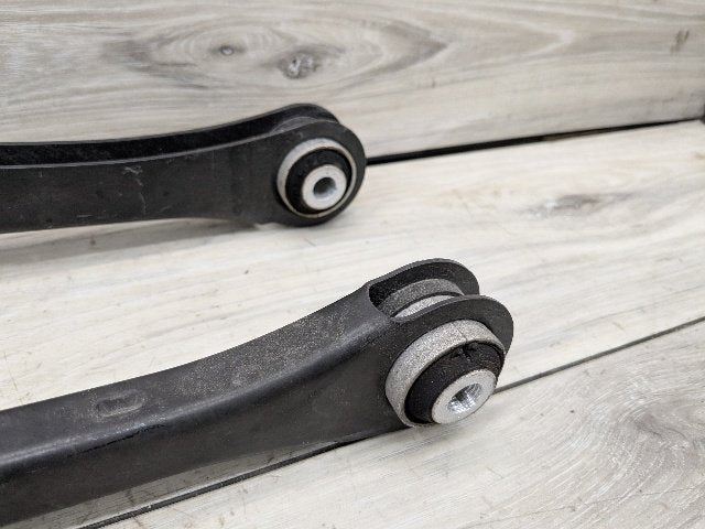 *OEM BMW F39 F44 F48 228 REAR Left Driver Right Passenger Wishbone Control Arms