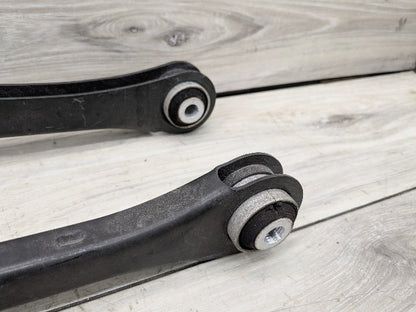 *OEM BMW F39 F44 F48 228 REAR Left Driver Right Passenger Wishbone Control Arms