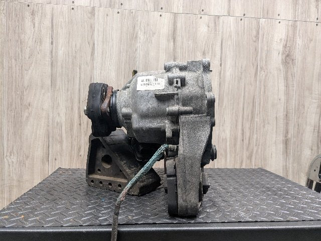 11-19 OEM BMW F15 F16 F25 F26 X3 X4 X5 X6 AWD Transfer Case Gearbox ATC45L