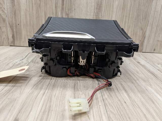 2019 BMW X3 G01 Unknown 9363802