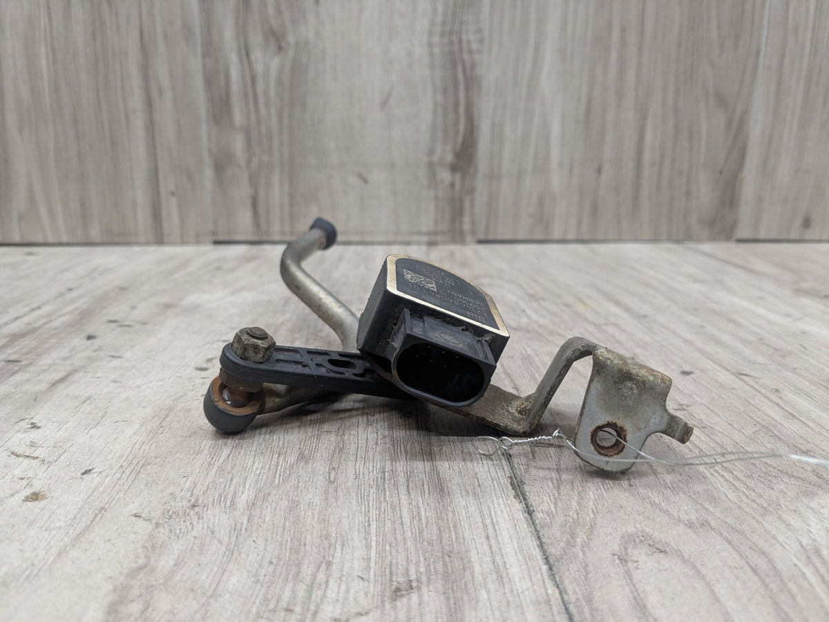 OEM BMW F10 F22 F30 F32 F36 F80 F82 M4 Front Rear Left Right Height Level Sensor