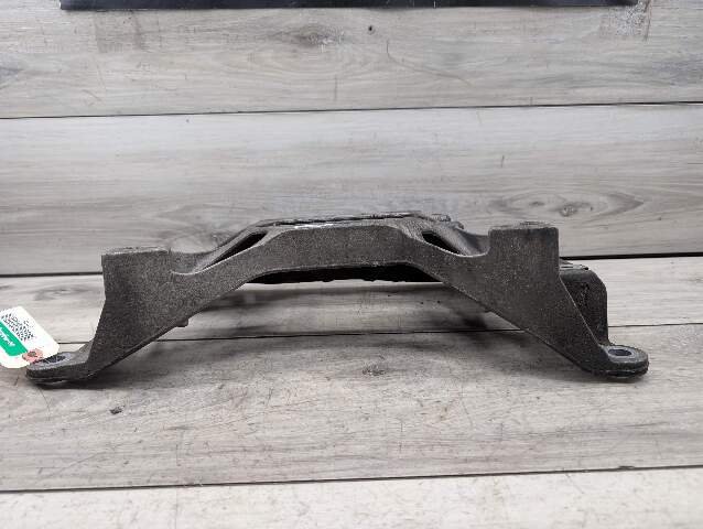 17-25 OEM AUDI A4 A5 2.0L Transmission Crossmember Support Mount Bracket