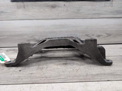 17-25 OEM AUDI A4 A5 2.0L Transmission Crossmember Support Mount Bracket