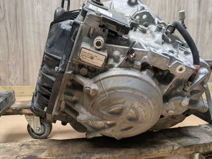 OEM BMW F44 228XI AWD Automatic Transmission Gear Box AWF8G45 67K Mile