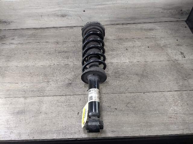 2018 - 2024 BMW X3 G01 Unknown 6871801