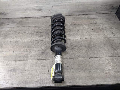 2018 - 2024 BMW X3 G01 Unknown 6871801