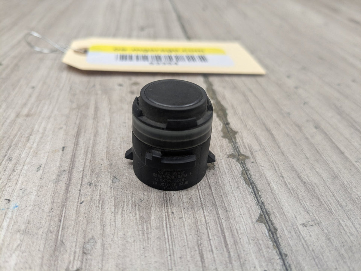 2020-2024 BMW X3 F97 Bumper PDC Parking Distance Sensor 9283200 OEM