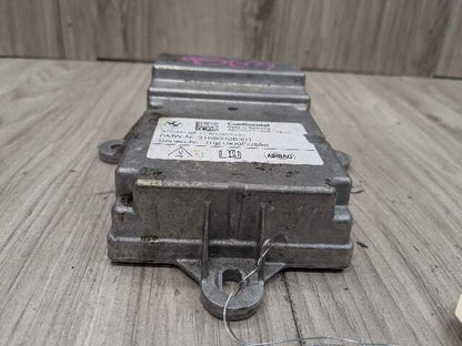 PRE-LCI OEM BMW F90 F97 G01 G12 G30 SRS ICM Control Module Unit