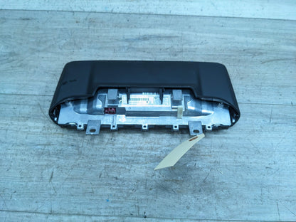 2014 BMW X5  Unknown 9296939 N55