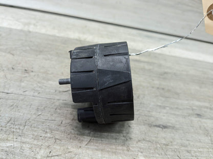 OEM BMW F02 F10 F22 F25 F30 F32 F80 F82 M3 M4 Anti Theft Alarm Power Siren Horn