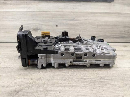 OEM BMW F10 F15 F25 F30 F36 328 335 Transmission Mechatronic Valve Body GA8HP45Z