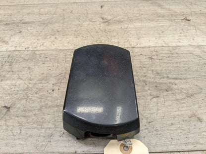 16-20 OEM BMW G30 G32 G11 G12 F90 M5 Front Radar Sensor Module Unit