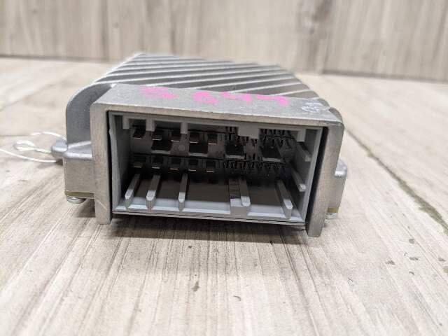 OEM BMW F90 G30 Sound Audio AMP Amplifier HARMAN BECKER