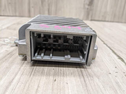 OEM BMW F90 G30 Sound Audio AMP Amplifier HARMAN BECKER