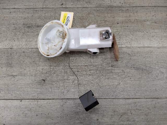 1996 - 2003 BMW Z3 E36 Fuel Gas Tank Sending Unit Assembly  M54B25O0