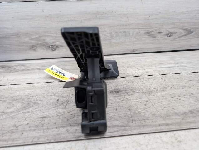 2018 - 2024 BMW X3 G01 Unknown 6853175