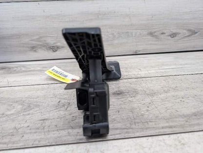 2018 - 2024 BMW X3 G01 Unknown 6853175