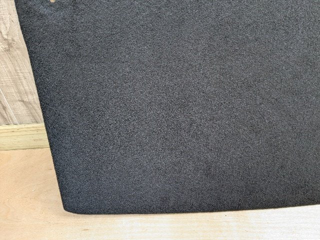 20-24 OEM BMW F44 228 M235 Rear Trunk Floor Carpet Mat Cargo Liner Cover