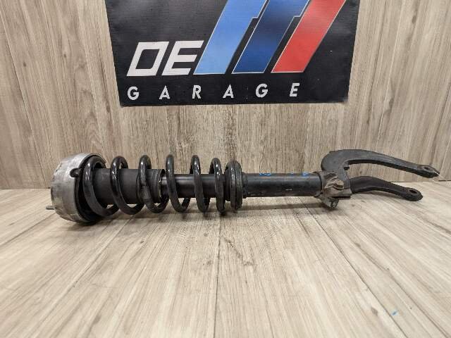 2009 BMW X5 E70 Unknown 6781917