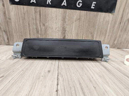 OEM BMW F22 F30 F32 F33 F36 F80 F82 F83 Front Left Driver Knee Lower Dash Airbag