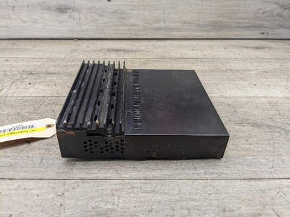 1996 - 2003 BMW Z3 E36 Stereo Audio Amp Amplifier 8380958 M54B25O0