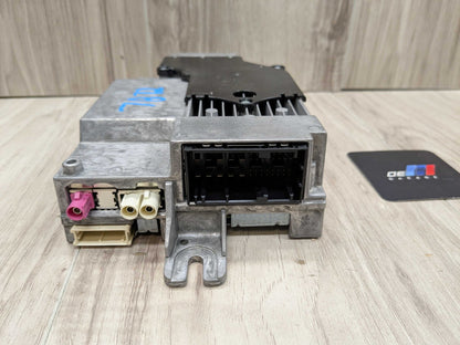 OEM BMW F44 G01 G20 G26 G80 Radio Audio Sound Amplifier System Control Module