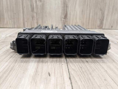 20-22 OEM BMW G20 G29 M340 G01 G02 M40 ECU DME ECM B58 Engine Computer Unit