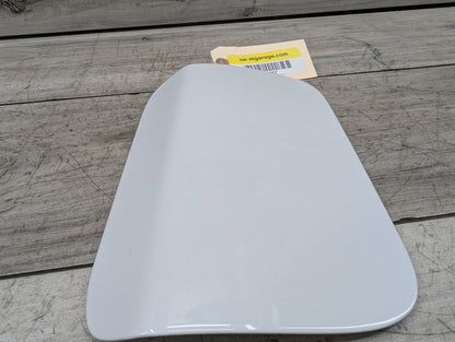 2011-2016 BMW 528i F10- Fuel Cap Cover PN: 7204341